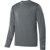 Terramar Men's Thermolator II Crew with ...: Picture 1 thumbnail